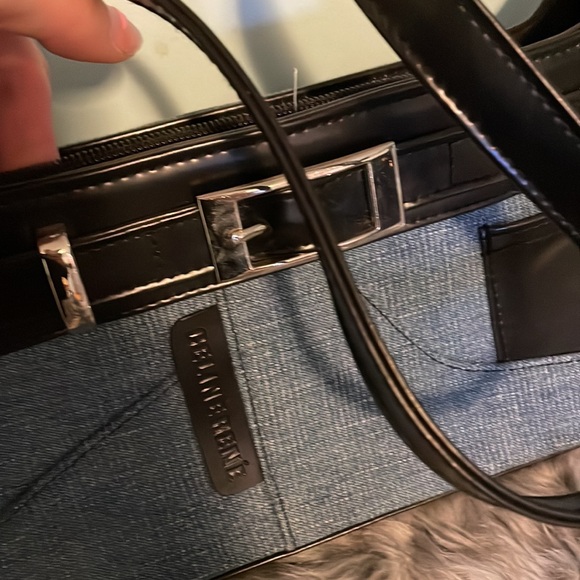 Y2K mini bag. - Picture 2 of 8